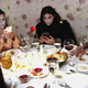 Illustration for article titled Keeping Up With the Kontinuity Errors: There's No Excuse for Kourtney's Late App